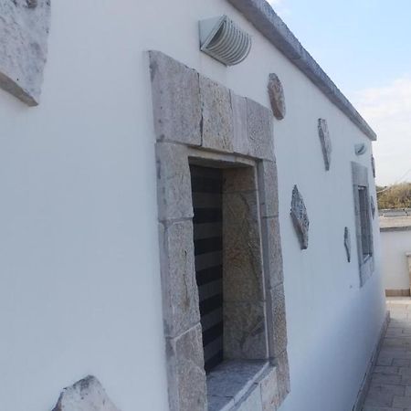 Cummersa Dell'Alba Locorotondo Εξωτερικό φωτογραφία