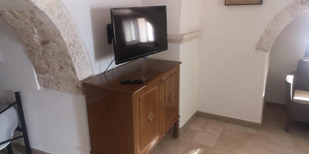 Cummersa Dell'Alba Locorotondo Εξωτερικό φωτογραφία