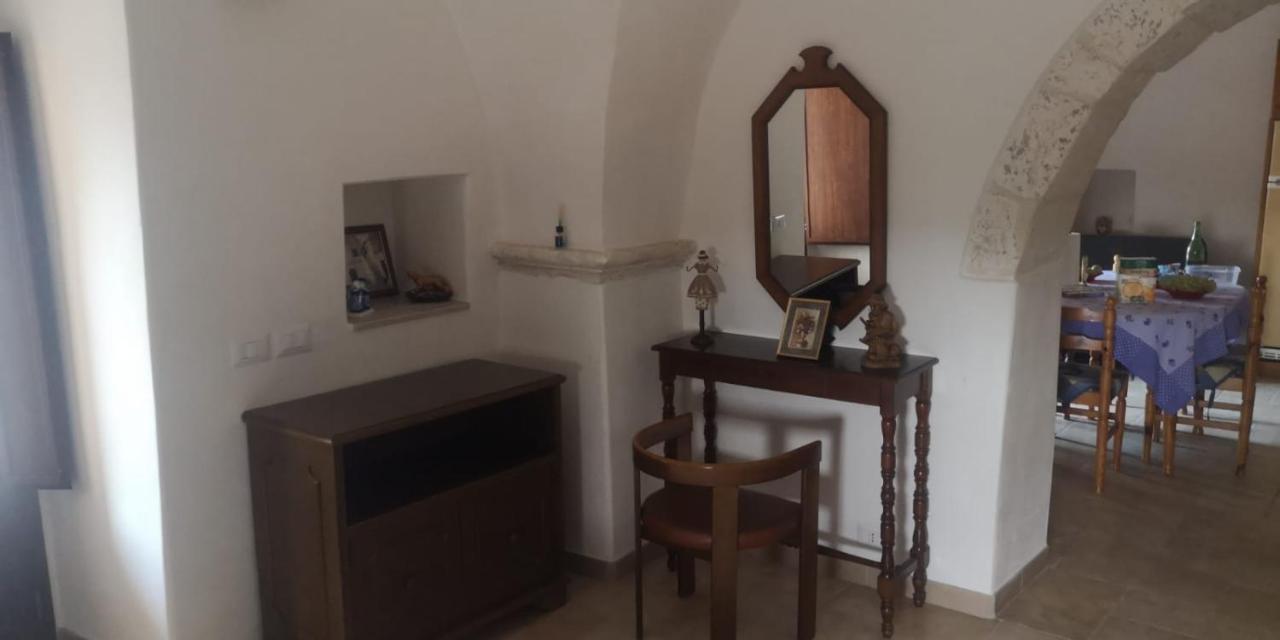 Cummersa Dell'Alba Locorotondo Εξωτερικό φωτογραφία