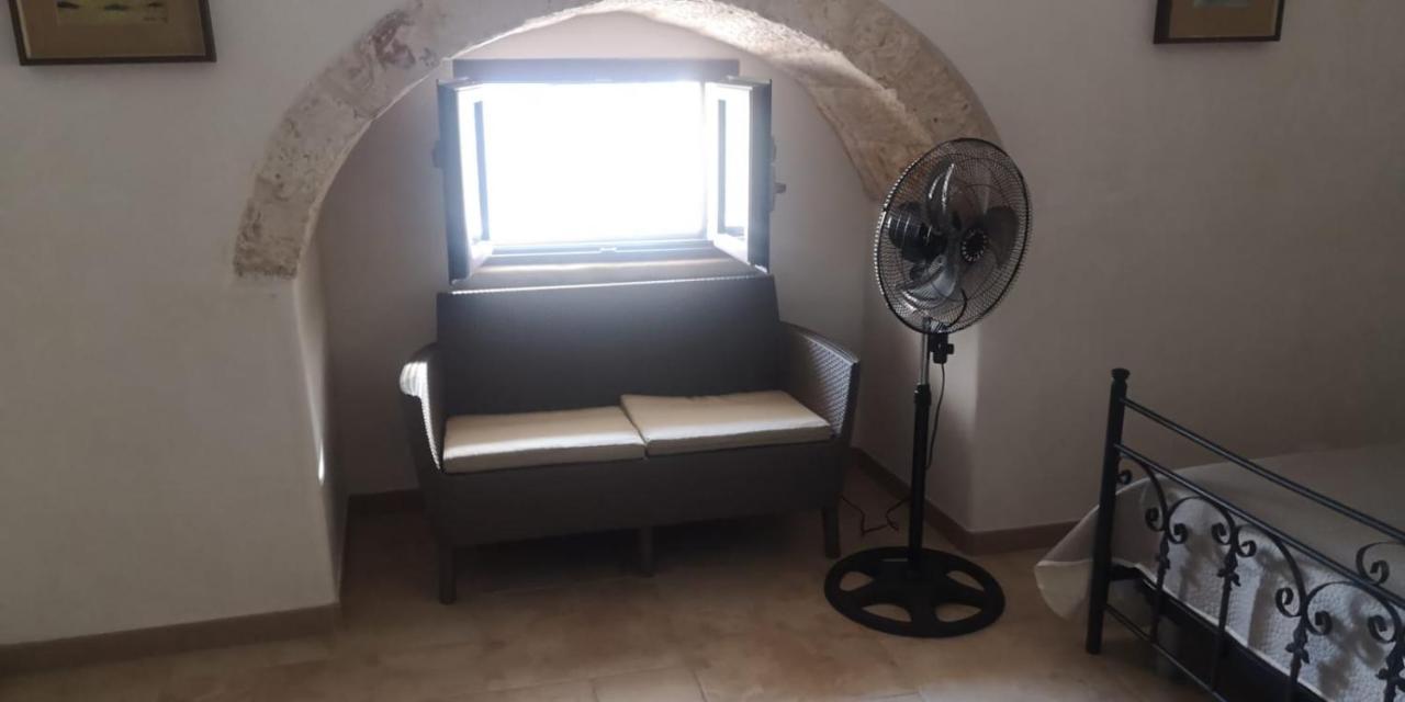 Cummersa Dell'Alba Locorotondo Εξωτερικό φωτογραφία