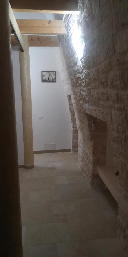 Cummersa Dell'Alba Locorotondo Εξωτερικό φωτογραφία