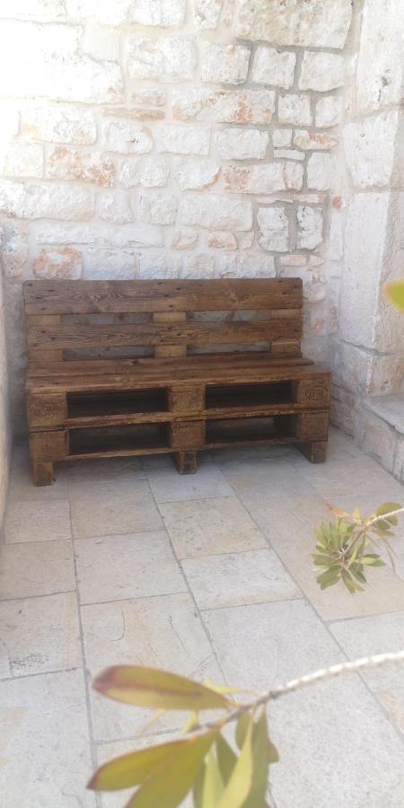 Cummersa Dell'Alba Locorotondo Εξωτερικό φωτογραφία