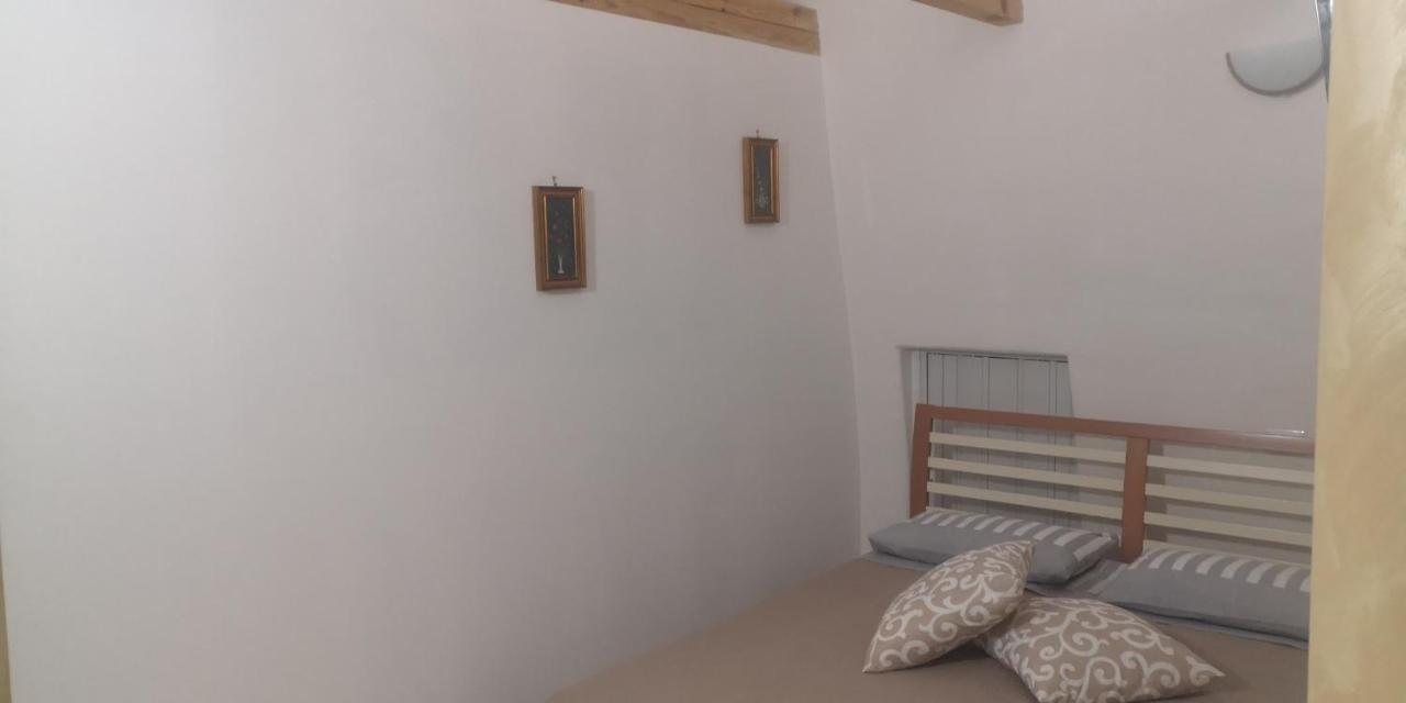 Cummersa Dell'Alba Locorotondo Εξωτερικό φωτογραφία